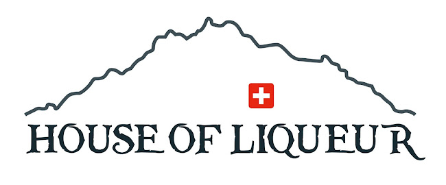 Opinii despre House of Liqueur GmbH în Gisikon - Gastronomie und Hotellerie
