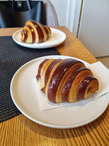 Boulangerie & Pâtisserie Maslanka