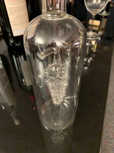 Limmatstrasse 118, 8005 Zürich