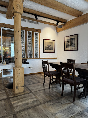 Hauptstrasse 48, 5502 Hunzenschwil