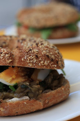 Wasserwerkstrasse 127A, 8037 Zürich