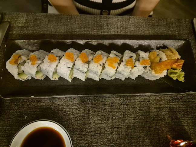 Av. des Alpes 6, 3960 Sierre