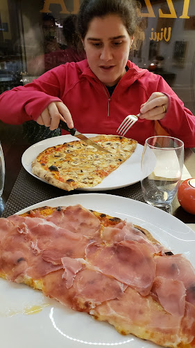 Rue de la Tour-de-Boël 2, 1204 Genève