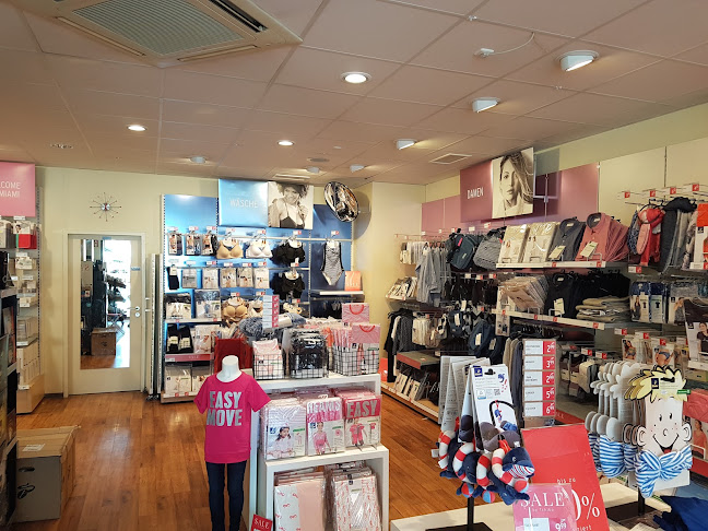 Tchibo Filiale - Gastronomie und Hotellerie