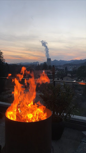 Oltnerstrasse 64a, 5012 Schönenwerd, Schweiz