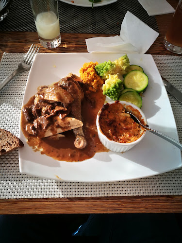 Rue du Centre 7, 1752 Villars-sur-Glâne, Schweiz