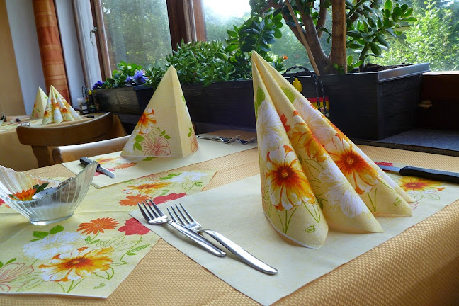 Flumserbergstrasse 50, 8896 Flumserberg Bergheim