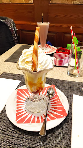 Restaurant Muracher - Gastronomie und Hotellerie