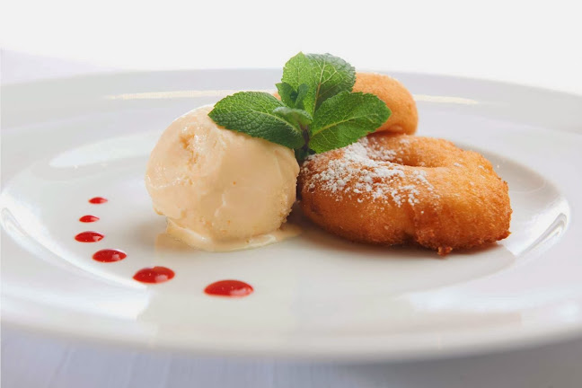 Comentarii opinii despre Collina