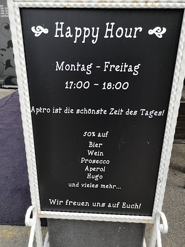 Comentarii opinii despre Aubrey