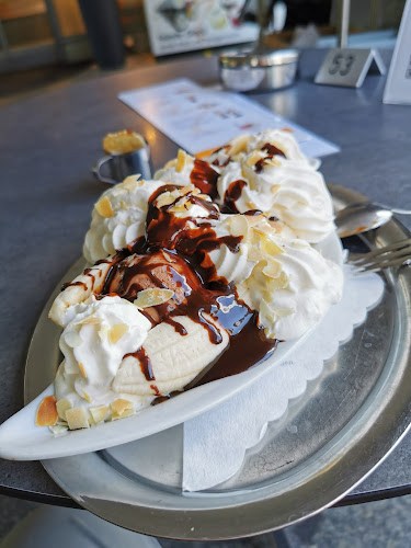 Am, Postpl. 5, 4144 Arlesheim