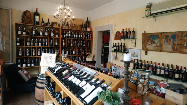 Hofstettenstrasse 15, 3600 Thun