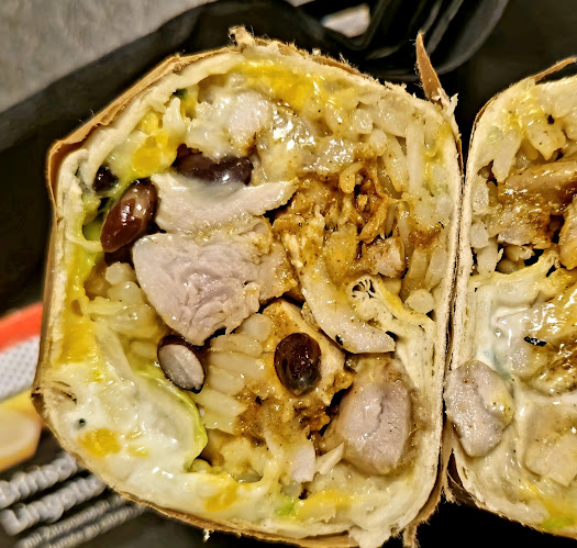 Oberer Graben 3, 9000 St. Gallen