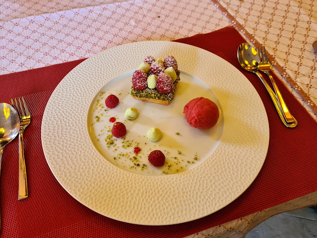 Rte de Tavel 4, 1700 Fribourg