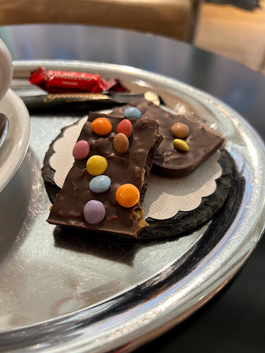 Orell Füssli, 1. Stock, Freie Str. 17, 4001 Basel