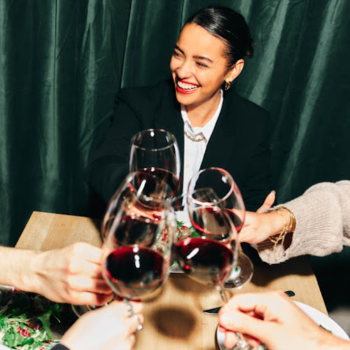 Comentarii opinii despre Restaurant 3 Linden