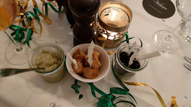 Comentarii opinii despre Ristorante Volare