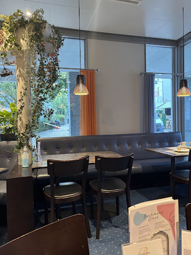 Konditorei Buchmann AG - Arlesheim