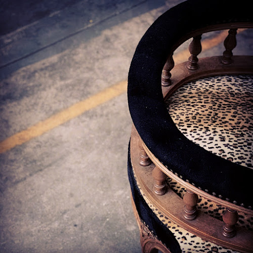 Opinii despre Lokal Winterthur în Winterthur - Gastronomie und Hotellerie