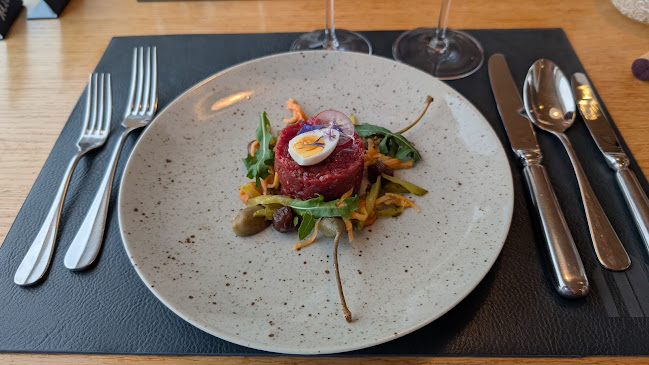 Comentarii opinii despre Rossbüchel