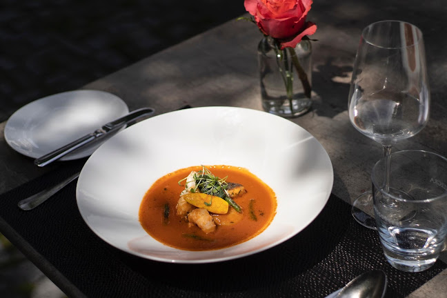 Opinii despre Da Noi în Chur - Gastronomie und Hotellerie