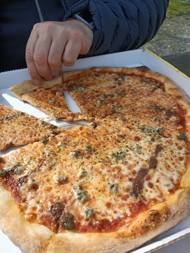 Vabi’s Restaurant & Take Away - Gastronomie und Hotellerie