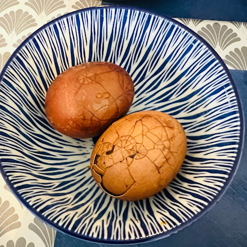 Comentarii opinii despre Café La Belle Jonction