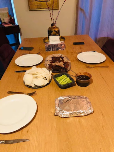 Comentarii opinii despre China House