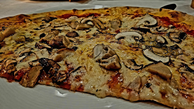 Dolce Vita - Gastronomie und Hotellerie