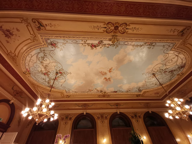 Badstrasse 16, 5408 Ennetbaden