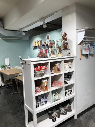 Comentarii opinii despre Emma's Bäckerei Luzern - Ruopigen