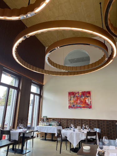 Opinii despre Restaurant FAHR în Künten - Gastronomie und Hotellerie