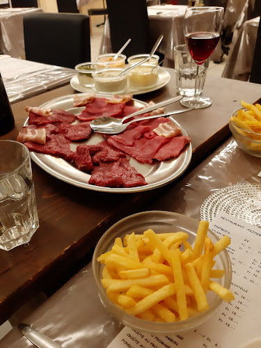 Rue de la Plaine 67, 1400 Yverdon-les-Bains