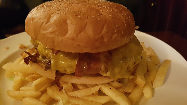 Via Luigi Canonica 19, 6900 Lugano