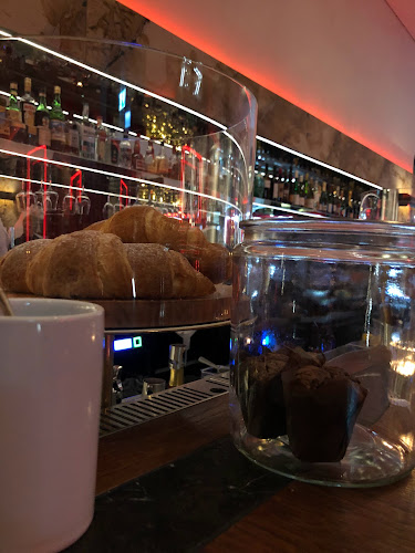 Bahnhofstrasse 45, 8001 Zürich