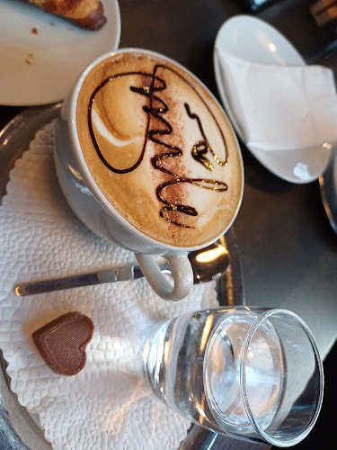Chocolaterie Kölbener