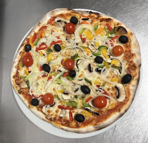 Rue de l'Avenir, Rue Pré-Guillaume 1, 2800 Delémont