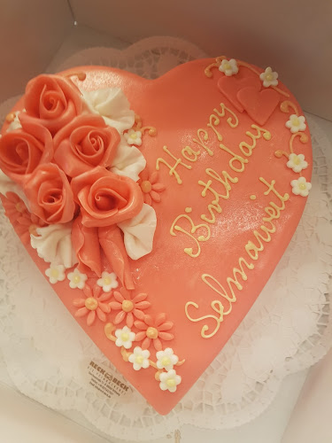 Storchenstraße 13, 88069 Tettnang, Deutschland