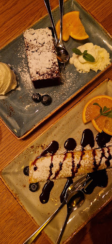 HANS IM GLÜCK - BASEL Steinenvorstadt - Basel