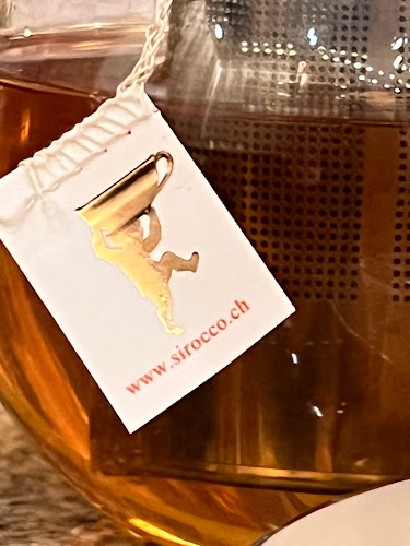 Hauptstrasse 22, 8716 Schmerikon