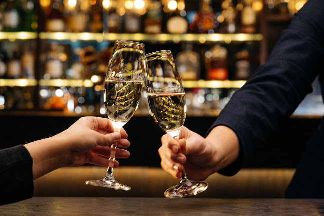 Comentarii opinii despre Nuovo