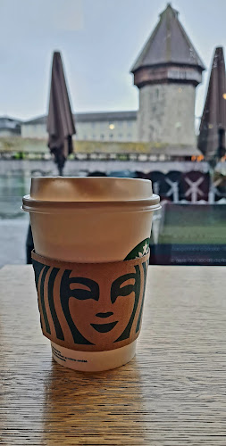 Rathausquai 9, 6004 Luzern