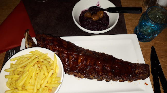 Grafenauweg 6, 6300 Zug