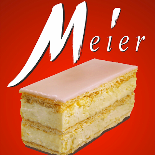 Meier Cafe-Bäckerei-Konditorei