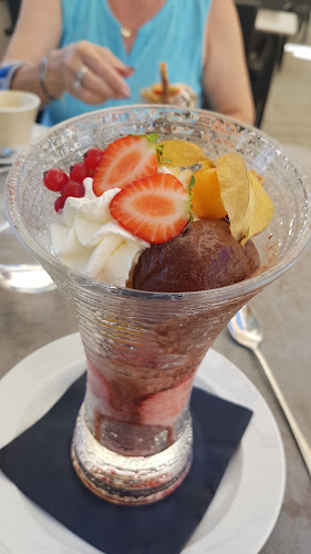 Gasthaus zum Rathaus