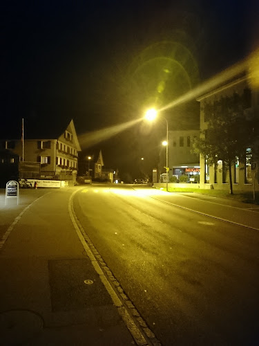 Comentarii opinii despre Adler