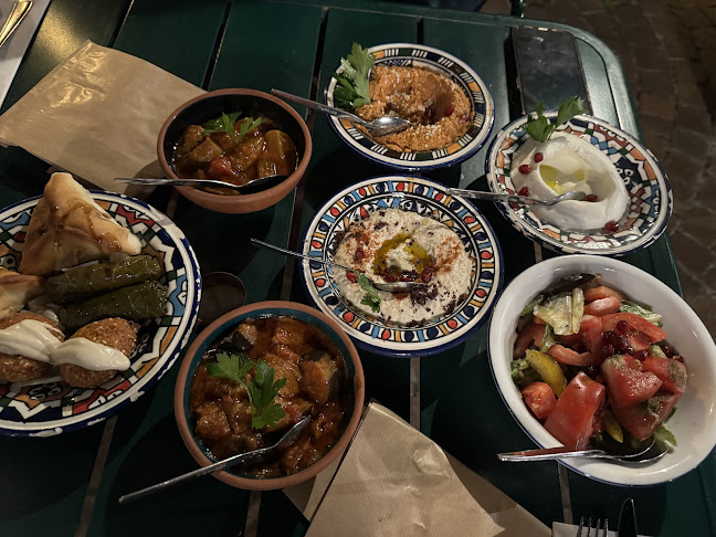 Brandschenkestrasse 5, 8001 Zürich