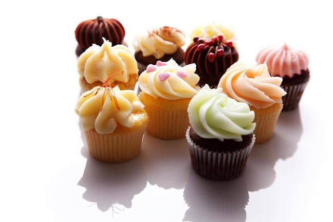 Bonne Maman Zürich - Zürich