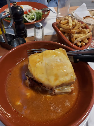 Rue du Tunnel 14, 1005 Lausanne