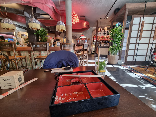 Stänzlergasse 7, 4051 Basel